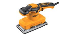 Lixadeira orbital 180x90 320w 110v-ingco