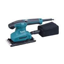 Lixadeira Orbital 190 Watts M9203B Makita