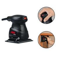 Lixadeira Orbital 200W 110 7232 Skil - 7232