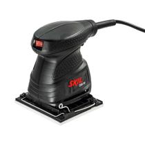 LIXADEIRA ORBITAL 200w 7232 SKIL