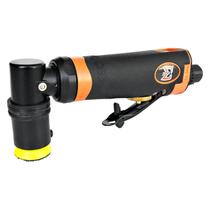 Lixadeira Orbital 30mm Detail - 12.000 Rpm - M10 - Sgt-0307 Sigma Tools Lixadeira Orbital 30mm Detail - 12.000 Rpm - M10 - Sgt-0307 Sigma Tools