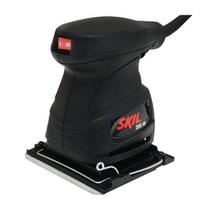 Lixadeira Orbital 7232