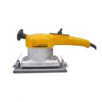 Lixadeira Orbital Alta Performance RTS-1 - Raimann Lixadeira Orbital Alta Performance RTS-1 - Raimann