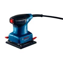 Lixadeira Orbital Bosch GSS 140, 220 Watts - 220 Volts