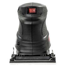 Lixadeira Orbital de Palma Skil