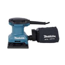 Lixadeira Orbital Makita 220v BO4557 * 8094