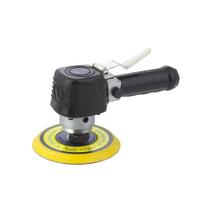 Lixadeira Orbital Pneumática 6 Gudcraft