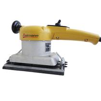 Lixadeira Orbital RTS-1 200w 220v Raimann
