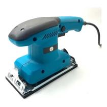 Lixadeira Orbital Treme Treme 500w 220v