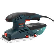 Lixadeira Oscilante 190w GSS 23 AE Bosch