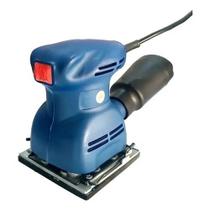 Lixadeira Oscilante orbital 450w 110