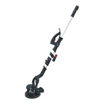 Lixadeira Parede 225mm 800w 220v Sigma SGT-4300 070243 Lixadeira Parede 225mm 800w 220v Sigma SGT-4300 070243