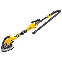 Lixadeira Parede com LED 600W LPV600 220V + Lixas Vonder Lixadeira Parede com LED 600W LPV600 220V + Lixas Vonder