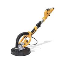 Lixadeira parede e teto 710w 220v - Lynus MLP710H