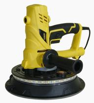 Lixadeira Parede LED LYNUS 850W Lixadeira Parede LED LYNUS 850W