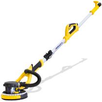 Lixadeira Parede MLP750 Motor Mono 127 Volts 60HZ 750 Watts - 40860711 - MENEGOTTI Lixadeira Parede MLP750 Motor Mono 127 Volts 60HZ 750 Watts - 40860711 - MENEGOTTI