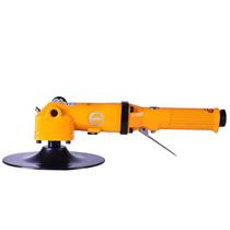 Lixadeira Pneumática Angular 7 POL 4500 RPM AT 7078 PUMA