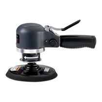 Lixadeira pneumática angular de dupla ação Ingersoll Rand 311A 0,25 hp