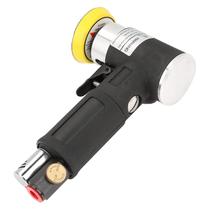 Lixadeira pneumática FTVOGUE Random Orbital Mini 90 Pneumática