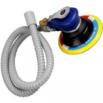 Rokit Pneumatica em Promoção no Magazine Luiza