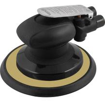 Lixadeira Pneumática Roto Orbital Lrp660 Vonder Plus Lixadeira Pneumática Roto Orbital Lrp660 Vonder Plus