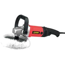 Lixadeira Politriz 1200W 220V - Ph5024 - Strom