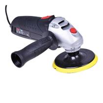 Lixadeira Politriz 5 Pol 470w 220v Skil 9051 F0129051JA Lixadeira Politriz 5 Pol 470w 220v Skil 9051 F0129051JA