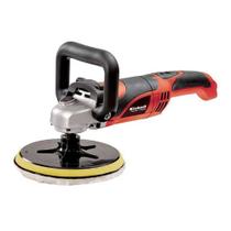Lixadeira/Politriz 7" CC-PO 1100/2 E 127V com Maleta 2093270 - EINHELL