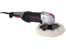 Lixadeira Politriz 7 Pol 1300w 127v Skil 9071 F0129071AB