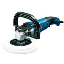Lixadeira Politriz Angular 7" 1250W GPO 12 CE - Bosch 127V Lixadeira Politriz Angular 7" 1250W GPO 12 CE - Bosch 127V