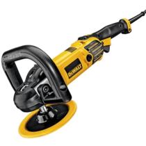 Lixadeira Politriz Dewalt 7 / 9 Pol Dwp849xbr 1250w 110v Lixadeira Politriz Dewalt 7 / 9 Pol Dwp849xbr 1250w 110v