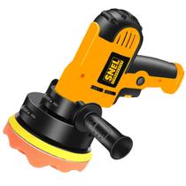 Lixadeira Politriz Eletrica 700W SN08 - Snel Ferramentas