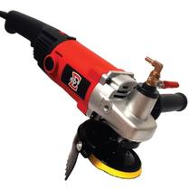 Lixadeira politriz sigma a umido 4pol 1.400w 1.100 a 8.100rpm 220v Lixadeira politriz sigma a umido 4pol 1.400w 1.100 a 8.100rpm 220v