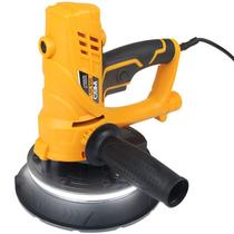 Lixadeira profissional de parede CSM LPC 850 220v