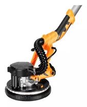 Lixadeira Profissional De Parede E Teto C/ Led - 1000w Lixadeira Profissional De Parede E Teto C/ Led - 1000w