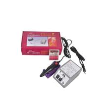 Lixadeira Profissional Lixadeira Profissional