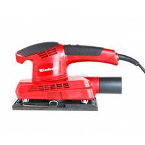 Lixadeira Profissional Orbital Einhell Tc-os 1520 220v