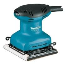 Lixadeira Profissional Orbital M9200b 180w 127v MAKITA 8483