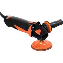 Lixadeira quick step finisher 30a315