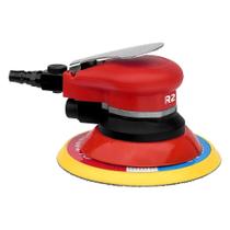 Lixadeira r. orbital 6 s/ aspiracao r2 l14 pdr Lixadeira r. orbital 6 s/ aspiracao r2 l14 pdr
