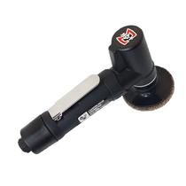 Lixadeira Roloc Pneumática Sgt-0325 - Sigma Tools