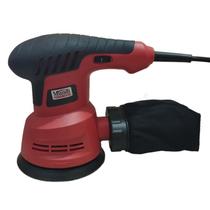 Lixadeira roto orbital 125MM 270W 220/60HZ - Mundi
