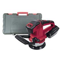 Lixadeira Roto Orbital 5 Polegadas TE-RS 40E 400W 127V - Einhell