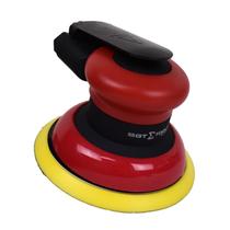 Lixadeira Roto Orbital 5" S/ Aspiracao - Sgt-0318-as Lixadeira Roto Orbital 5" S/ Aspiracao - Sgt-0318-as