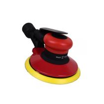 Lixadeira Roto Orbital 6 com Aspiração SGT-0319