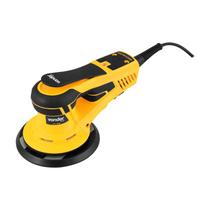 Lixadeira roto orbital 6" lrv350b 220v vonder plus Lixadeira roto orbital 6" lrv350b 220v vonder plus