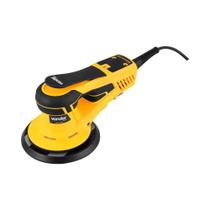 Lixadeira Roto Orbital 6 Polegadas LRV 350B Vonder 127v