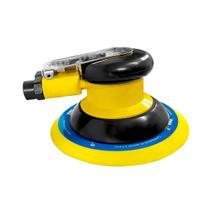 Lixadeira Roto Orbital 6" Sem Aspiração AT-7706I Puma