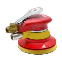 Lixadeira Roto Orbital a Vacuo 5 e 6pol Ref Gp-938rd Gison Lixadeira Roto Orbital a Vacuo 5 e 6pol Ref Gp-938rd Gison