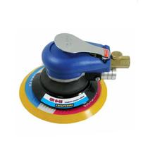 Lixadeira Roto Orbital de 5" e ou 6" Chiaperini CH 0-15